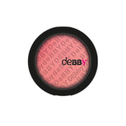 DEBBY COLOR EXPERIENCE MONO EYESHADOW 05 - Tre Pi Profumerie