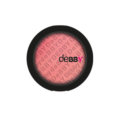 DEBBY COLOR EXPERIENCE MONO EYESHADOW 05 - Tre Pi Profumerie