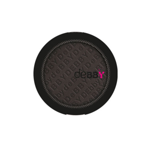 DEBBY COLOR EXPERIENCE MONO EYESHADOW 07 - Tre Pi Profumerie