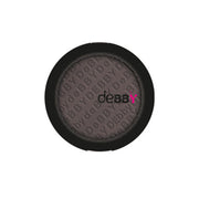 DEBBY COLOR EXPERIENCE MONO EYESHADOW 08 - Tre Pi Profumerie