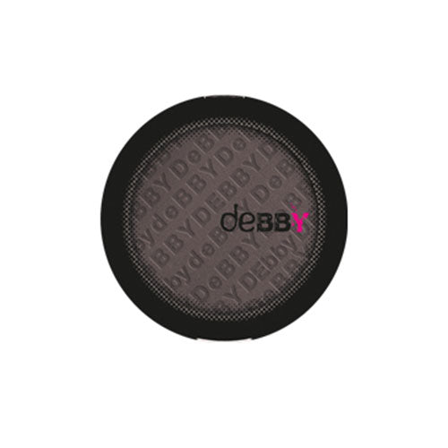 DEBBY COLOR EXPERIENCE MONO EYESHADOW 08 - Tre Pi Profumerie