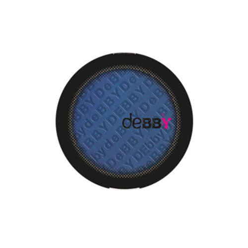 DEBBY COLOR EXPERIENCE MONO EYESHADOW 13 - Tre Pi Profumerie