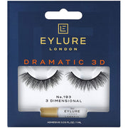 EYLURE CIGLIA DRAMATIC 3D 193 - Tre Pi Profumerie