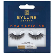 EYLURE CIGLIA DRAMATIC 3D 196 - Tre Pi Profumerie
