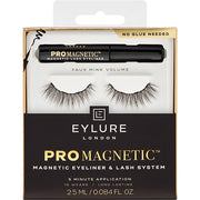 EYLURE CIGLIA PRO MAGNETIC LASH EYELINER BLACK - Tre Pi Profumerie