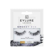 EYLURE CIGLIA SMOKEY EYE 23 - Tre Pi Profumerie