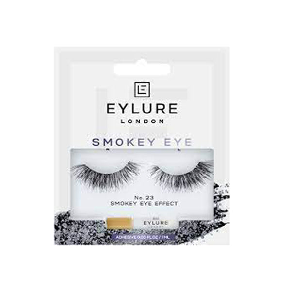 EYLURE CIGLIA SMOKEY EYE 23 - Tre Pi Profumerie
