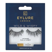 EYLURE CIGLIA WILD & WISPY UNTAMED - Tre Pi Profumerie