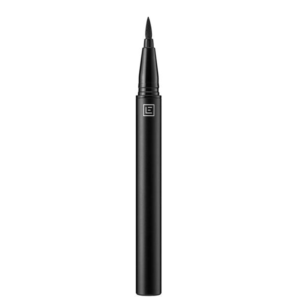 EYLURE LINE E LASH BLACK 2 IN 1 LASH ADHESIVE EYELINER - Tre Pi Profumerie
