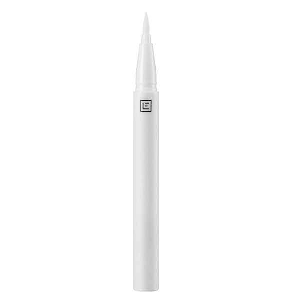 EYLURE LINE E LASH CLEAR LASH ADHESIVE PEN - Tre Pi Profumerie