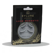 EYLURE CIGLIA LUXE MAGNETIC HEART ACCENT - Tre Pi Profumerie