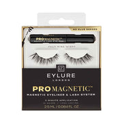 EYLURE PRO MAGNETIC EYELINER & LASH SYSTEM WISPY - Tre Pi Profumerie