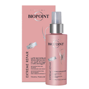 BIOPOINT EXTREME REPAIR MILK ANTIROTTURA 200 ML*** - Tre Pi Profumerie