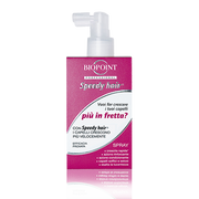 BIOPOINT PROFESSIONAL SPEEDY HAIR SPRAY 150 ML - Tre Pi Profumerie