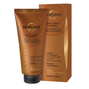 BIOPOINT SOLAIRE LATTE CORPO DOPOSOLE 400 ML - Tre Pi Profumerie