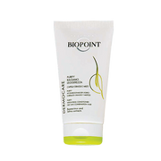 BIOPOINT DERMOCARE PURIFY BALM 150 ML - Tre Pi Profumerie