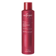 BIOPOINT STYLING LACCA ECOLOGICA 75ML - Tre Pi Profumerie