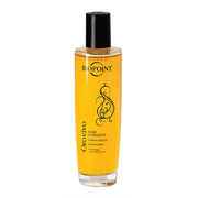 BIOPOINT OROVIVO ELISIRCAPELLI 100 ML - Tre Pi Profumerie
