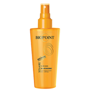 BIOPOINT SOLAIRE HAIR MILK 100 ML - Tre Pi Profumerie