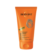 BIOPOINT SOLAIRE TRATTAMENTO RIPARATORE DOPOSOLE 150 ML - Tre Pi Profumerie