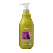 DIKSON BALSAMO TUTTI I GIORNI 500 ML - Tre Pi Profumerie