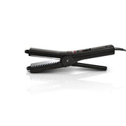 GAMA PROFESSIONAL PIASTRA STRETTA 220 LUCIDA - Tre Pi Profumerie