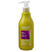 DIKSON BALSAMO LISCI PERFETTI 500 ML - Tre Pi Profumerie