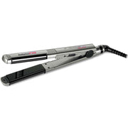 BABYLISS PRO PIASTRA ULTRA CURL EP TECHNOLOGY 5.0 - Tre Pi Profumerie
