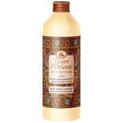 TESORI D'ORIENTE BAGNO CREMA BYZANTIUM 500 ML - Tre Pi Profumerie
