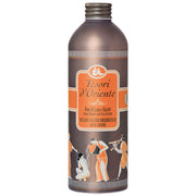 TESORI D'ORIENTE BAGNO CREMA FIOR DI LOTO E KARITE 500 ML - Tre Pi Profumerie