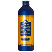 TESORI D'ORIENTE BAGNO CREMA AEGYPTUS 500 ML - Tre Pi Profumerie