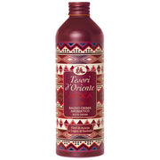 TESORI D'ORIENTE BAGNO CREMA AFRICA 500 ML - Tre Pi Profumerie