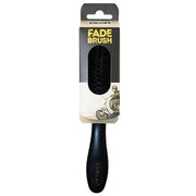 DENMAN SPAZZOLA FADE BRUSH 41589 - Tre Pi Profumerie