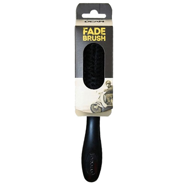 DENMAN SPAZZOLA FADE BRUSH 41589 - Tre Pi Profumerie