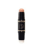 MAX FACTOR FACEFINITY MATTE FONDOTINTA BEIGE 55 - Tre Pi Profumerie