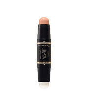 MAX FACTOR FACEFINITY MATTE FONDOTINTA WARM ALMOND 45 - Tre Pi Profumerie