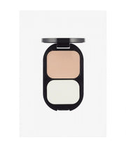 MAX FACTOR FACE COMPACTFONDOTINTA SAND 5 - Tre Pi Profumerie