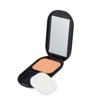 MAX FACTOR FACE COMPACTFONDOTINTA BRONZE 7 - Tre Pi Profumerie