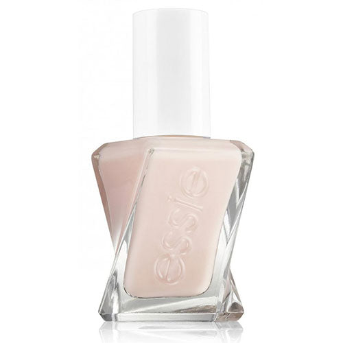 ESSIE SMALTO GEL COUTURE FAIRY TAILOR 40 - Tre Pi Profumerie
