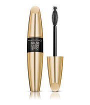 MAX FACTOR FALSE LASH EPIC MASCARA 01 - Tre Pi Profumerie