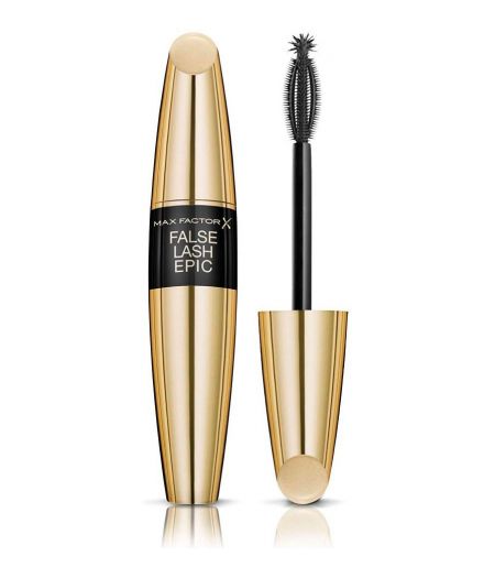 MAX FACTOR FALSE LASH EPIC MASCARA 01 - Tre Pi Profumerie