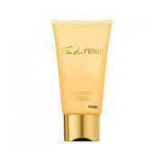 FENDI FAN DI FENDI SHOWER GEL 150 ML - Tre Pi Profumerie