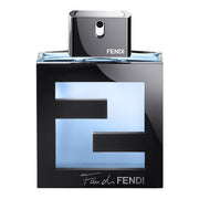 FENDI FAN DI FENDI UOMOACQUA EDT 100 ML - Tre Pi Profumerie
