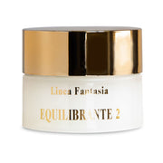 DORABRUSCHI EQUILIBRANTE DUE CREMA NOTTE-GIORNO 50 ML - Tre Pi Profumerie