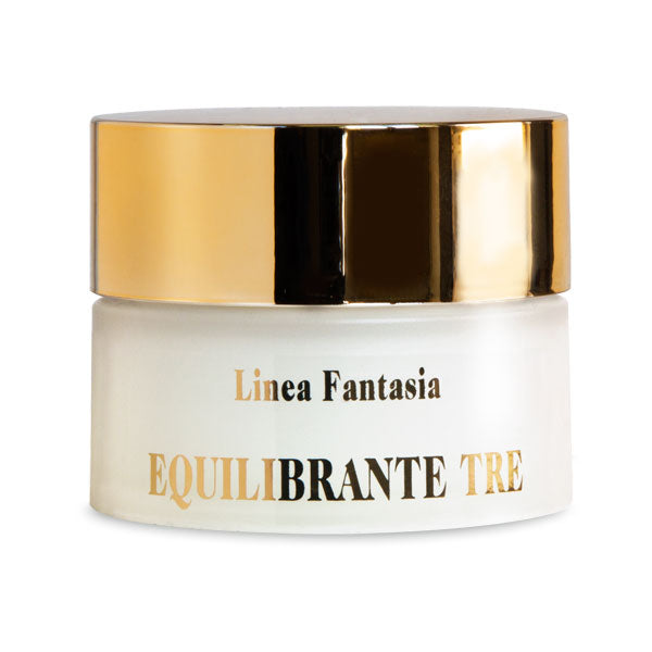 DORABRUSCHI EQUILIBRANTE TRE - Tre Pi Profumerie