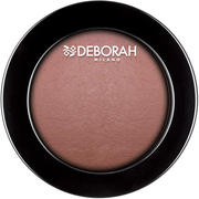 DEBORAH FARD HI TECH 46 - Tre Pi Profumerie