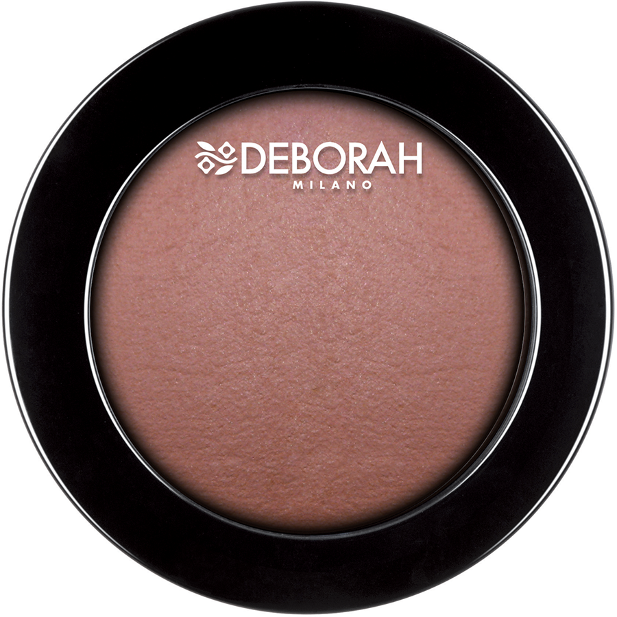 DEBORAH FARD HI TECH 46 - Tre Pi Profumerie