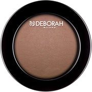 DEBORAH FARD HI TECH 52 - Tre Pi Profumerie