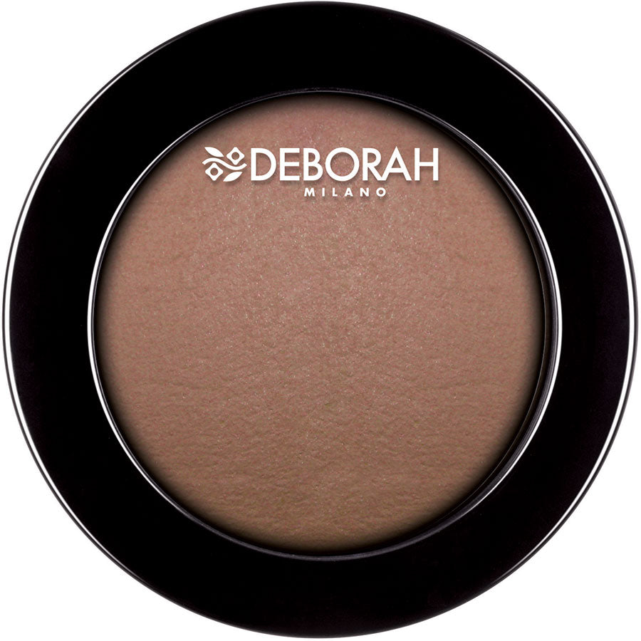 DEBORAH FARD HI TECH 52 - Tre Pi Profumerie