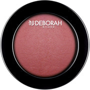 DEBORAH FARD HI TECH 60 - Tre Pi Profumerie
